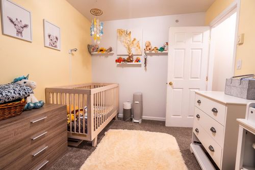 735-park-road-gibsons-area-sunshine-coast-13 at 52 - 735 Park Road, Gibsons & Area, Sunshine Coast 735-park-road-gibsons-area-sunshine-coast-13 at 52 - 735 Park Road, Gibsons & Area, Sunshine Coast