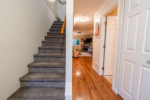 735-park-road-gibsons-area-sunshine-coast-14 at 52 - 735 Park Road, Gibsons & Area, Sunshine Coast 735-park-road-gibsons-area-sunshine-coast-14 at 52 - 735 Park Road, Gibsons & Area, Sunshine Coast