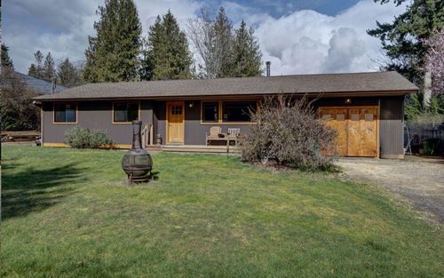 7822-redrooffs-road-halfmn-bay-secret-cv-redroofs-sunshine-coast-01 at 7822 Redrooffs Road, Halfmn Bay Secret Cv Redroofs, Sunshine Coast 7822-redrooffs-road-halfmn-bay-secret-cv-redroofs-sunshine-coast-01 at 7822 Redrooffs Road, Halfmn Bay Secret Cv Redroofs, Sunshine Coast