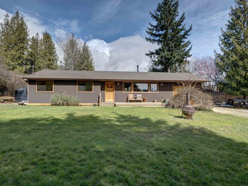 7822-redrooffs-road-halfmn-bay-secret-cv-redroofs-sunshine-coast-02 at 7822 Redrooffs Road, Halfmn Bay Secret Cv Redroofs, Sunshine Coast 7822-redrooffs-road-halfmn-bay-secret-cv-redroofs-sunshine-coast-02 at 7822 Redrooffs Road, Halfmn Bay Secret Cv Redroofs, Sunshine Coast