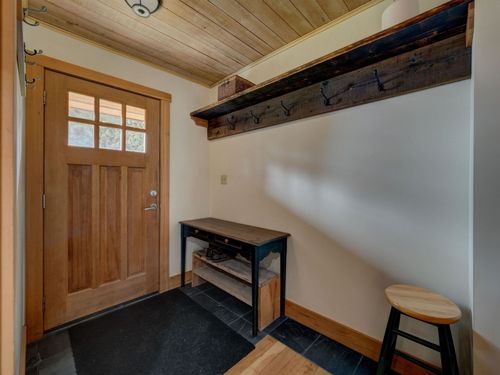 7822-redrooffs-road-halfmn-bay-secret-cv-redroofs-sunshine-coast-04 at 7822 Redrooffs Road, Halfmn Bay Secret Cv Redroofs, Sunshine Coast 7822-redrooffs-road-halfmn-bay-secret-cv-redroofs-sunshine-coast-04 at 7822 Redrooffs Road, Halfmn Bay Secret Cv Redroofs, Sunshine Coast