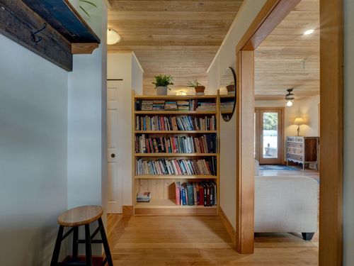 7822-redrooffs-road-halfmn-bay-secret-cv-redroofs-sunshine-coast-05 at 7822 Redrooffs Road, Halfmn Bay Secret Cv Redroofs, Sunshine Coast