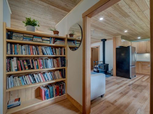 7822-redrooffs-road-halfmn-bay-secret-cv-redroofs-sunshine-coast-06 at 7822 Redrooffs Road, Halfmn Bay Secret Cv Redroofs, Sunshine Coast 7822-redrooffs-road-halfmn-bay-secret-cv-redroofs-sunshine-coast-06 at 7822 Redrooffs Road, Halfmn Bay Secret Cv Redroofs, Sunshine Coast