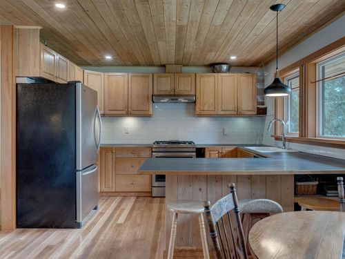 7822-redrooffs-road-halfmn-bay-secret-cv-redroofs-sunshine-coast-08 at 7822 Redrooffs Road, Halfmn Bay Secret Cv Redroofs, Sunshine Coast 7822-redrooffs-road-halfmn-bay-secret-cv-redroofs-sunshine-coast-08 at 7822 Redrooffs Road, Halfmn Bay Secret Cv Redroofs, Sunshine Coast