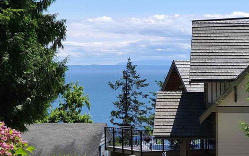 7822-redrooffs-road-halfmn-bay-secret-cv-redroofs-sunshine-coast-11 at 7822 Redrooffs Road, Halfmn Bay Secret Cv Redroofs, Sunshine Coast