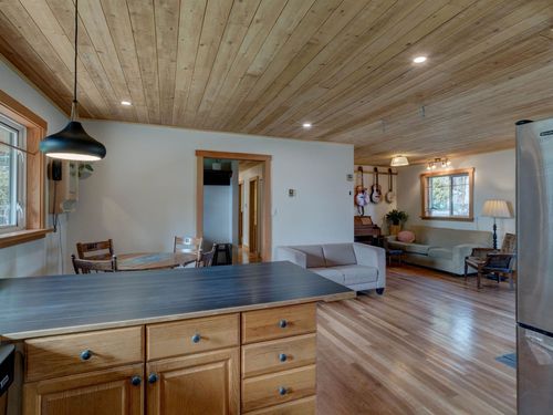 7822-redrooffs-road-halfmn-bay-secret-cv-redroofs-sunshine-coast-12 at 7822 Redrooffs Road, Halfmn Bay Secret Cv Redroofs, Sunshine Coast 7822-redrooffs-road-halfmn-bay-secret-cv-redroofs-sunshine-coast-12 at 7822 Redrooffs Road, Halfmn Bay Secret Cv Redroofs, Sunshine Coast