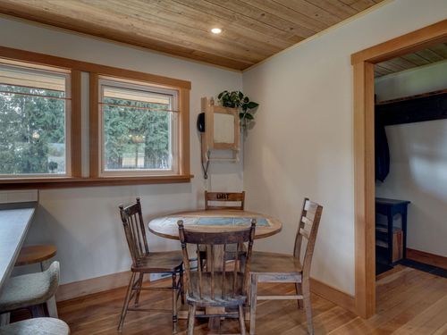 7822-redrooffs-road-halfmn-bay-secret-cv-redroofs-sunshine-coast-13 at 7822 Redrooffs Road, Halfmn Bay Secret Cv Redroofs, Sunshine Coast 7822-redrooffs-road-halfmn-bay-secret-cv-redroofs-sunshine-coast-13 at 7822 Redrooffs Road, Halfmn Bay Secret Cv Redroofs, Sunshine Coast