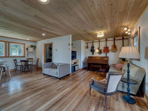 7822-redrooffs-road-halfmn-bay-secret-cv-redroofs-sunshine-coast-14 at 7822 Redrooffs Road, Halfmn Bay Secret Cv Redroofs, Sunshine Coast