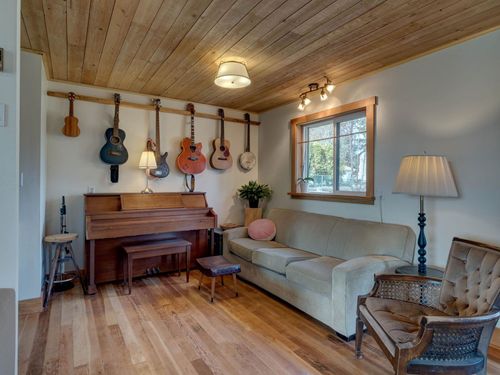 7822-redrooffs-road-halfmn-bay-secret-cv-redroofs-sunshine-coast-15 at 7822 Redrooffs Road, Halfmn Bay Secret Cv Redroofs, Sunshine Coast 7822-redrooffs-road-halfmn-bay-secret-cv-redroofs-sunshine-coast-15 at 7822 Redrooffs Road, Halfmn Bay Secret Cv Redroofs, Sunshine Coast