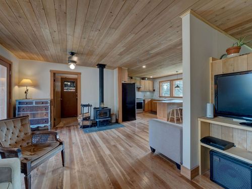 7822-redrooffs-road-halfmn-bay-secret-cv-redroofs-sunshine-coast-18 at 7822 Redrooffs Road, Halfmn Bay Secret Cv Redroofs, Sunshine Coast 7822-redrooffs-road-halfmn-bay-secret-cv-redroofs-sunshine-coast-18 at 7822 Redrooffs Road, Halfmn Bay Secret Cv Redroofs, Sunshine Coast