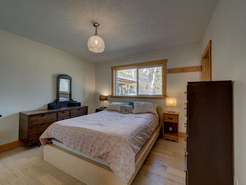 7822-redrooffs-road-halfmn-bay-secret-cv-redroofs-sunshine-coast-20 at 7822 Redrooffs Road, Halfmn Bay Secret Cv Redroofs, Sunshine Coast 7822-redrooffs-road-halfmn-bay-secret-cv-redroofs-sunshine-coast-20 at 7822 Redrooffs Road, Halfmn Bay Secret Cv Redroofs, Sunshine Coast