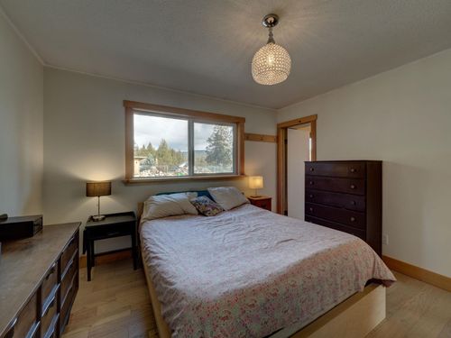 7822-redrooffs-road-halfmn-bay-secret-cv-redroofs-sunshine-coast-21 at 7822 Redrooffs Road, Halfmn Bay Secret Cv Redroofs, Sunshine Coast