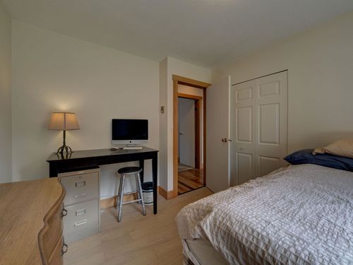 7822-redrooffs-road-halfmn-bay-secret-cv-redroofs-sunshine-coast-22 at 7822 Redrooffs Road, Halfmn Bay Secret Cv Redroofs, Sunshine Coast 7822-redrooffs-road-halfmn-bay-secret-cv-redroofs-sunshine-coast-22 at 7822 Redrooffs Road, Halfmn Bay Secret Cv Redroofs, Sunshine Coast