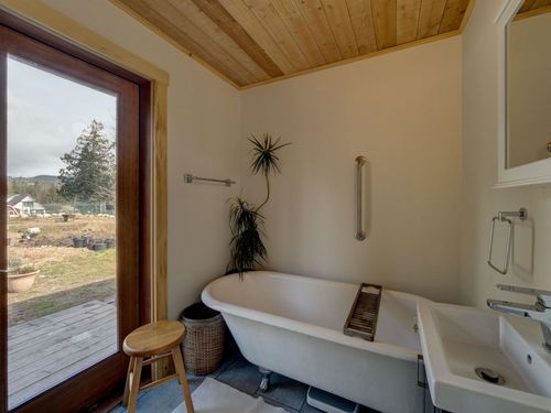 7822-redrooffs-road-halfmn-bay-secret-cv-redroofs-sunshine-coast-24 at 7822 Redrooffs Road, Halfmn Bay Secret Cv Redroofs, Sunshine Coast 7822-redrooffs-road-halfmn-bay-secret-cv-redroofs-sunshine-coast-24 at 7822 Redrooffs Road, Halfmn Bay Secret Cv Redroofs, Sunshine Coast