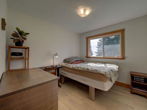 7822-redrooffs-road-halfmn-bay-secret-cv-redroofs-sunshine-coast-25 at 7822 Redrooffs Road, Halfmn Bay Secret Cv Redroofs, Sunshine Coast