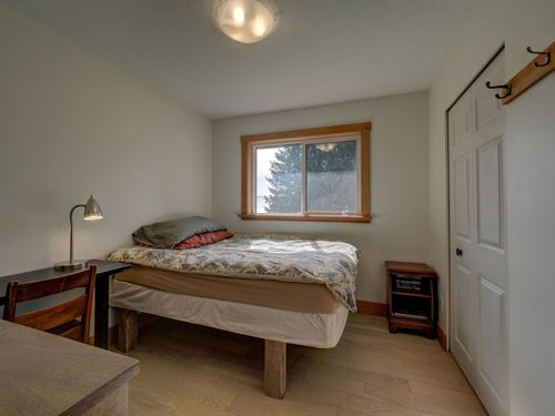 7822-redrooffs-road-halfmn-bay-secret-cv-redroofs-sunshine-coast-26 at 7822 Redrooffs Road, Halfmn Bay Secret Cv Redroofs, Sunshine Coast 7822-redrooffs-road-halfmn-bay-secret-cv-redroofs-sunshine-coast-26 at 7822 Redrooffs Road, Halfmn Bay Secret Cv Redroofs, Sunshine Coast