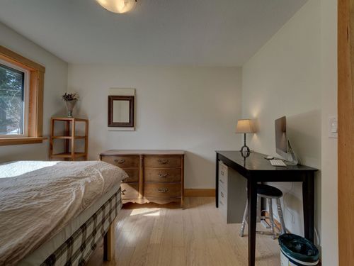 7822-redrooffs-road-halfmn-bay-secret-cv-redroofs-sunshine-coast-28 at 7822 Redrooffs Road, Halfmn Bay Secret Cv Redroofs, Sunshine Coast