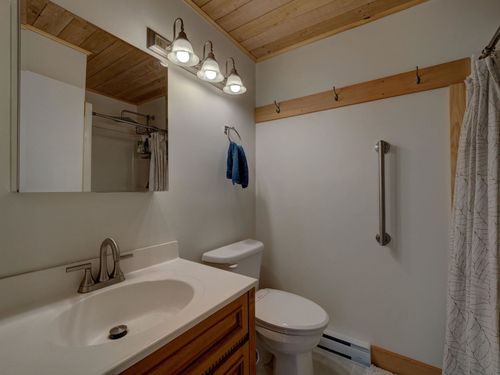 7822-redrooffs-road-halfmn-bay-secret-cv-redroofs-sunshine-coast-29 at 7822 Redrooffs Road, Halfmn Bay Secret Cv Redroofs, Sunshine Coast 7822-redrooffs-road-halfmn-bay-secret-cv-redroofs-sunshine-coast-29 at 7822 Redrooffs Road, Halfmn Bay Secret Cv Redroofs, Sunshine Coast