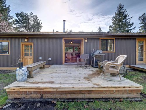 7822-redrooffs-road-halfmn-bay-secret-cv-redroofs-sunshine-coast-30 at 7822 Redrooffs Road, Halfmn Bay Secret Cv Redroofs, Sunshine Coast