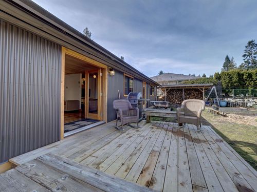 7822-redrooffs-road-halfmn-bay-secret-cv-redroofs-sunshine-coast-31 at 7822 Redrooffs Road, Halfmn Bay Secret Cv Redroofs, Sunshine Coast 7822-redrooffs-road-halfmn-bay-secret-cv-redroofs-sunshine-coast-31 at 7822 Redrooffs Road, Halfmn Bay Secret Cv Redroofs, Sunshine Coast