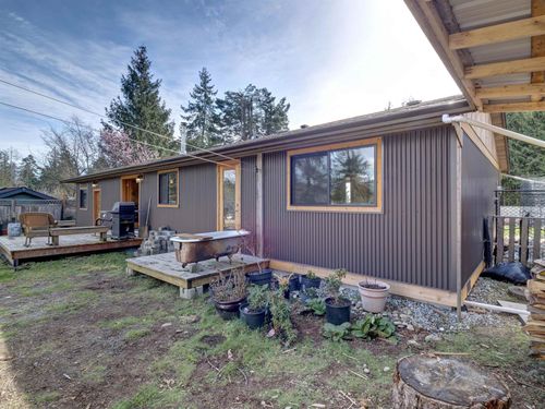 7822-redrooffs-road-halfmn-bay-secret-cv-redroofs-sunshine-coast-32 at 7822 Redrooffs Road, Halfmn Bay Secret Cv Redroofs, Sunshine Coast