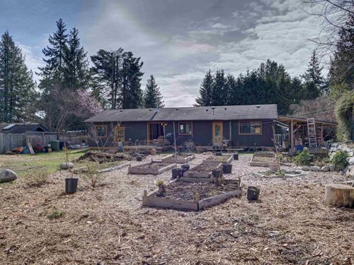 7822-redrooffs-road-halfmn-bay-secret-cv-redroofs-sunshine-coast-33 at 7822 Redrooffs Road, Halfmn Bay Secret Cv Redroofs, Sunshine Coast 7822-redrooffs-road-halfmn-bay-secret-cv-redroofs-sunshine-coast-33 at 7822 Redrooffs Road, Halfmn Bay Secret Cv Redroofs, Sunshine Coast