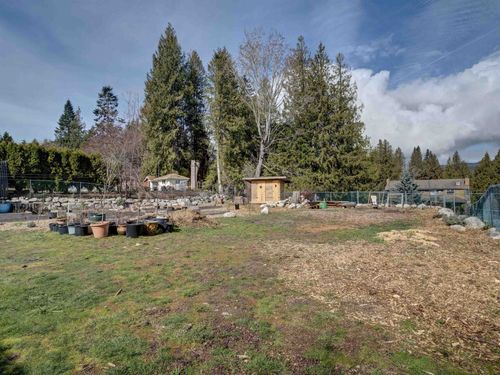 7822-redrooffs-road-halfmn-bay-secret-cv-redroofs-sunshine-coast-34 at 7822 Redrooffs Road, Halfmn Bay Secret Cv Redroofs, Sunshine Coast 7822-redrooffs-road-halfmn-bay-secret-cv-redroofs-sunshine-coast-34 at 7822 Redrooffs Road, Halfmn Bay Secret Cv Redroofs, Sunshine Coast