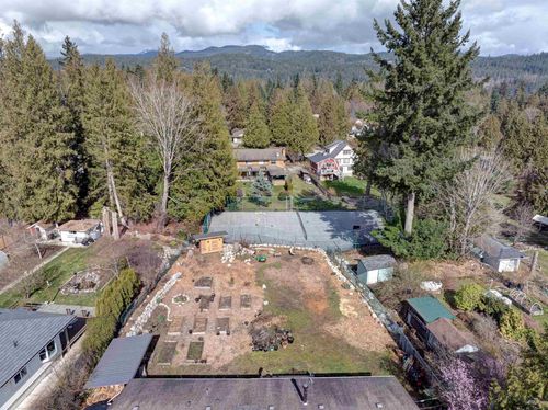 7822-redrooffs-road-halfmn-bay-secret-cv-redroofs-sunshine-coast-35 at 7822 Redrooffs Road, Halfmn Bay Secret Cv Redroofs, Sunshine Coast