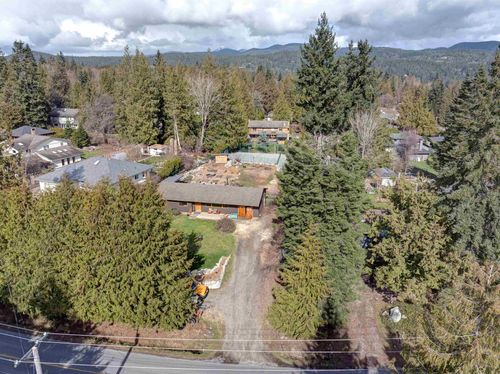 7822-redrooffs-road-halfmn-bay-secret-cv-redroofs-sunshine-coast-36 at 7822 Redrooffs Road, Halfmn Bay Secret Cv Redroofs, Sunshine Coast 7822-redrooffs-road-halfmn-bay-secret-cv-redroofs-sunshine-coast-36 at 7822 Redrooffs Road, Halfmn Bay Secret Cv Redroofs, Sunshine Coast