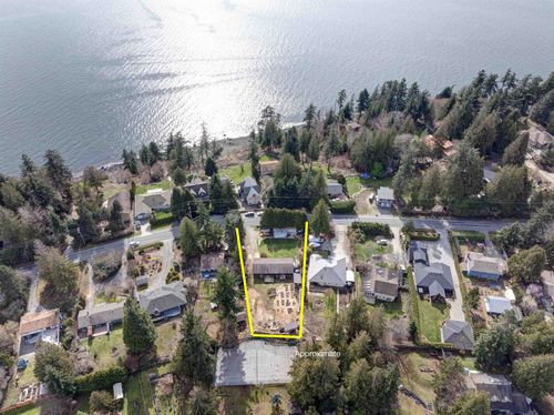 7822-redrooffs-road-halfmn-bay-secret-cv-redroofs-sunshine-coast-37 at 7822 Redrooffs Road, Halfmn Bay Secret Cv Redroofs, Sunshine Coast 7822-redrooffs-road-halfmn-bay-secret-cv-redroofs-sunshine-coast-37 at 7822 Redrooffs Road, Halfmn Bay Secret Cv Redroofs, Sunshine Coast