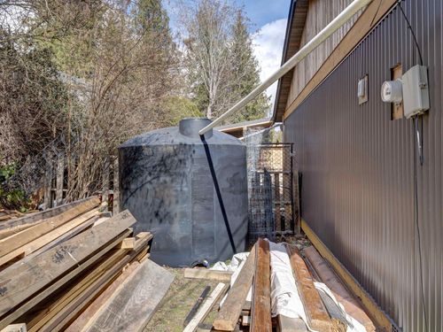 7822-redrooffs-road-halfmn-bay-secret-cv-redroofs-sunshine-coast-38 at 7822 Redrooffs Road, Halfmn Bay Secret Cv Redroofs, Sunshine Coast