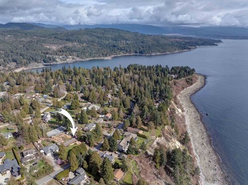 7822-redrooffs-road-halfmn-bay-secret-cv-redroofs-sunshine-coast-39 at 7822 Redrooffs Road, Halfmn Bay Secret Cv Redroofs, Sunshine Coast