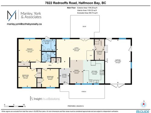 7822-redrooffs-road-halfmn-bay-secret-cv-redroofs-sunshine-coast-40 at 7822 Redrooffs Road, Halfmn Bay Secret Cv Redroofs, Sunshine Coast