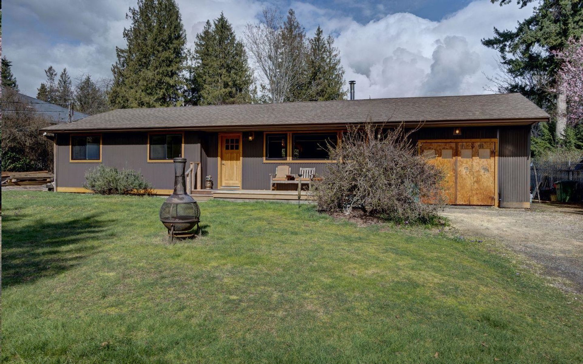 7822 Redrooffs Road, Halfmn Bay Secret Cv Redroofs, Sunshine Coast photo number 1 7822 Redrooffs Road, Halfmn Bay Secret Cv Redroofs, Sunshine Coast photo number 1