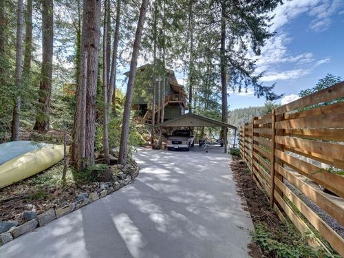 5301-taylor-crescent-halfmn-bay-secret-cv-redroofs-sunshine-coast-06 at 5301 Taylor Crescent, Halfmn Bay Secret Cv Redroofs, Sunshine Coast