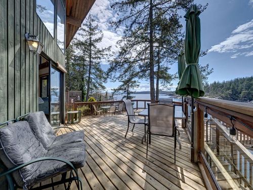 5301-taylor-crescent-halfmn-bay-secret-cv-redroofs-sunshine-coast-07 at 5301 Taylor Crescent, Halfmn Bay Secret Cv Redroofs, Sunshine Coast