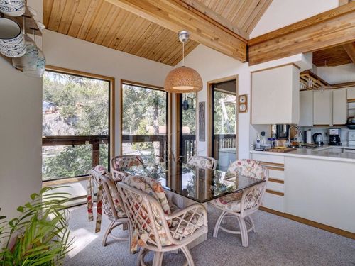 5301-taylor-crescent-halfmn-bay-secret-cv-redroofs-sunshine-coast-09 at 5301 Taylor Crescent, Halfmn Bay Secret Cv Redroofs, Sunshine Coast