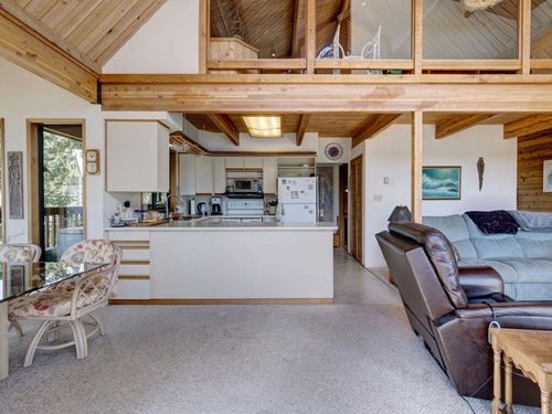 5301-taylor-crescent-halfmn-bay-secret-cv-redroofs-sunshine-coast-10 at 5301 Taylor Crescent, Halfmn Bay Secret Cv Redroofs, Sunshine Coast 5301-taylor-crescent-halfmn-bay-secret-cv-redroofs-sunshine-coast-10 at 5301 Taylor Crescent, Halfmn Bay Secret Cv Redroofs, Sunshine Coast