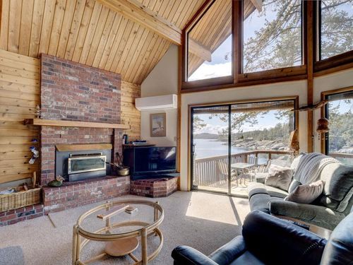 5301-taylor-crescent-halfmn-bay-secret-cv-redroofs-sunshine-coast-12 at 5301 Taylor Crescent, Halfmn Bay Secret Cv Redroofs, Sunshine Coast 5301-taylor-crescent-halfmn-bay-secret-cv-redroofs-sunshine-coast-12 at 5301 Taylor Crescent, Halfmn Bay Secret Cv Redroofs, Sunshine Coast