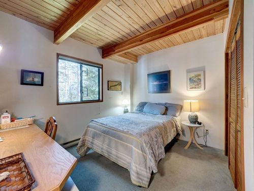 5301-taylor-crescent-halfmn-bay-secret-cv-redroofs-sunshine-coast-13 at 5301 Taylor Crescent, Halfmn Bay Secret Cv Redroofs, Sunshine Coast 5301-taylor-crescent-halfmn-bay-secret-cv-redroofs-sunshine-coast-13 at 5301 Taylor Crescent, Halfmn Bay Secret Cv Redroofs, Sunshine Coast