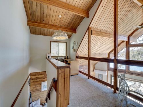 5301-taylor-crescent-halfmn-bay-secret-cv-redroofs-sunshine-coast-16 at 5301 Taylor Crescent, Halfmn Bay Secret Cv Redroofs, Sunshine Coast