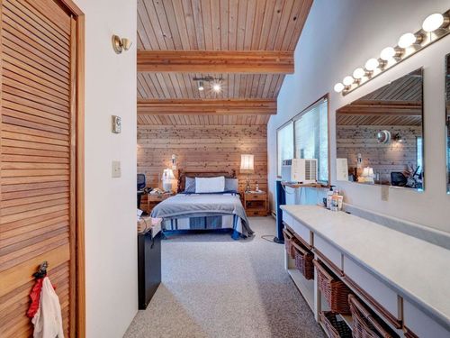 5301-taylor-crescent-halfmn-bay-secret-cv-redroofs-sunshine-coast-17 at 5301 Taylor Crescent, Halfmn Bay Secret Cv Redroofs, Sunshine Coast