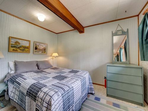 5301-taylor-crescent-halfmn-bay-secret-cv-redroofs-sunshine-coast-19 at 5301 Taylor Crescent, Halfmn Bay Secret Cv Redroofs, Sunshine Coast