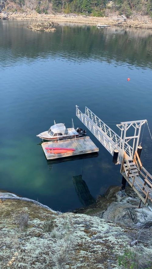 5301-taylor-crescent-halfmn-bay-secret-cv-redroofs-sunshine-coast-20 at 5301 Taylor Crescent, Halfmn Bay Secret Cv Redroofs, Sunshine Coast