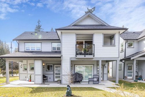 950-woodsworth-road-gibsons-area-sunshine-coast-01 at 9 - 950 Woodsworth Road, Gibsons & Area, Sunshine Coast