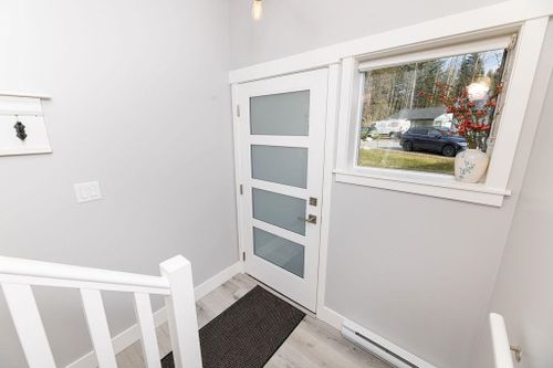 950-woodsworth-road-gibsons-area-sunshine-coast-02 at 9 - 950 Woodsworth Road, Gibsons & Area, Sunshine Coast