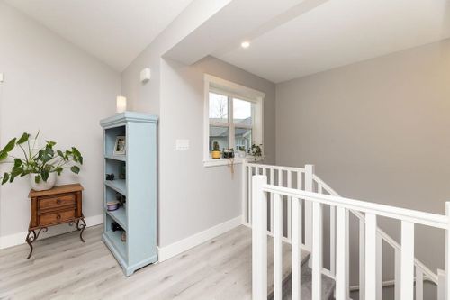 950-woodsworth-road-gibsons-area-sunshine-coast-03 at 9 - 950 Woodsworth Road, Gibsons & Area, Sunshine Coast