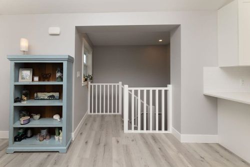 950-woodsworth-road-gibsons-area-sunshine-coast-04 at 9 - 950 Woodsworth Road, Gibsons & Area, Sunshine Coast 950-woodsworth-road-gibsons-area-sunshine-coast-04 at 9 - 950 Woodsworth Road, Gibsons & Area, Sunshine Coast