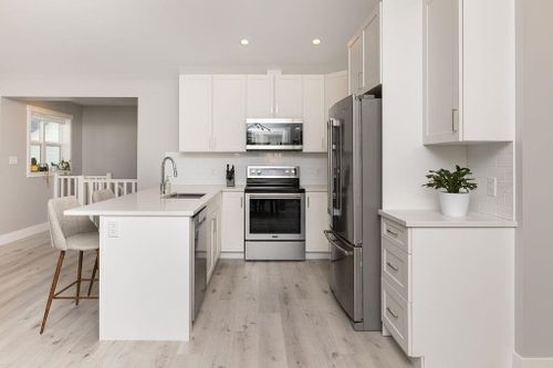 950-woodsworth-road-gibsons-area-sunshine-coast-05 at 9 - 950 Woodsworth Road, Gibsons & Area, Sunshine Coast