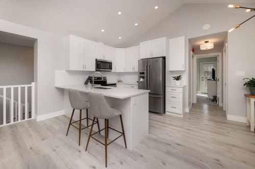 950-woodsworth-road-gibsons-area-sunshine-coast-06 at 9 - 950 Woodsworth Road, Gibsons & Area, Sunshine Coast